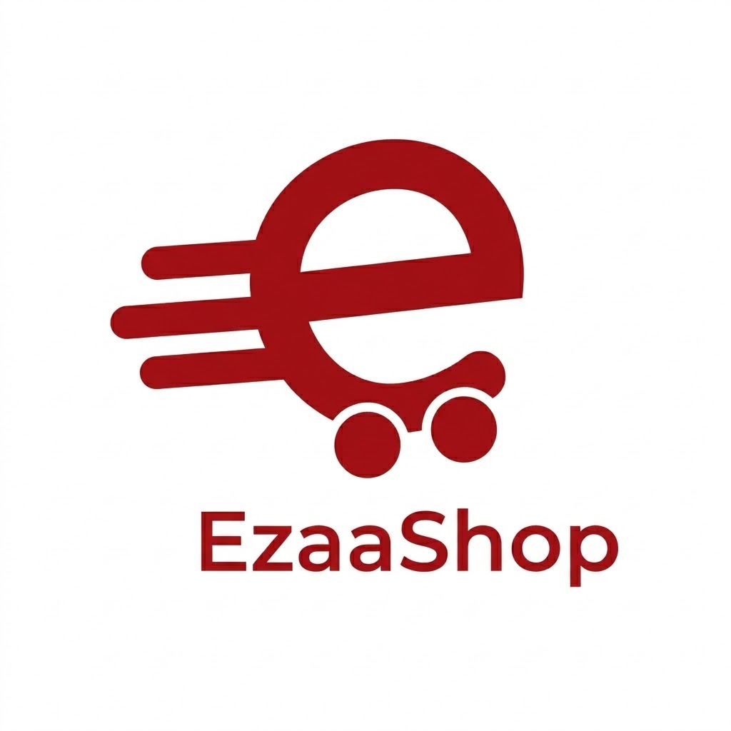 Ezaashop