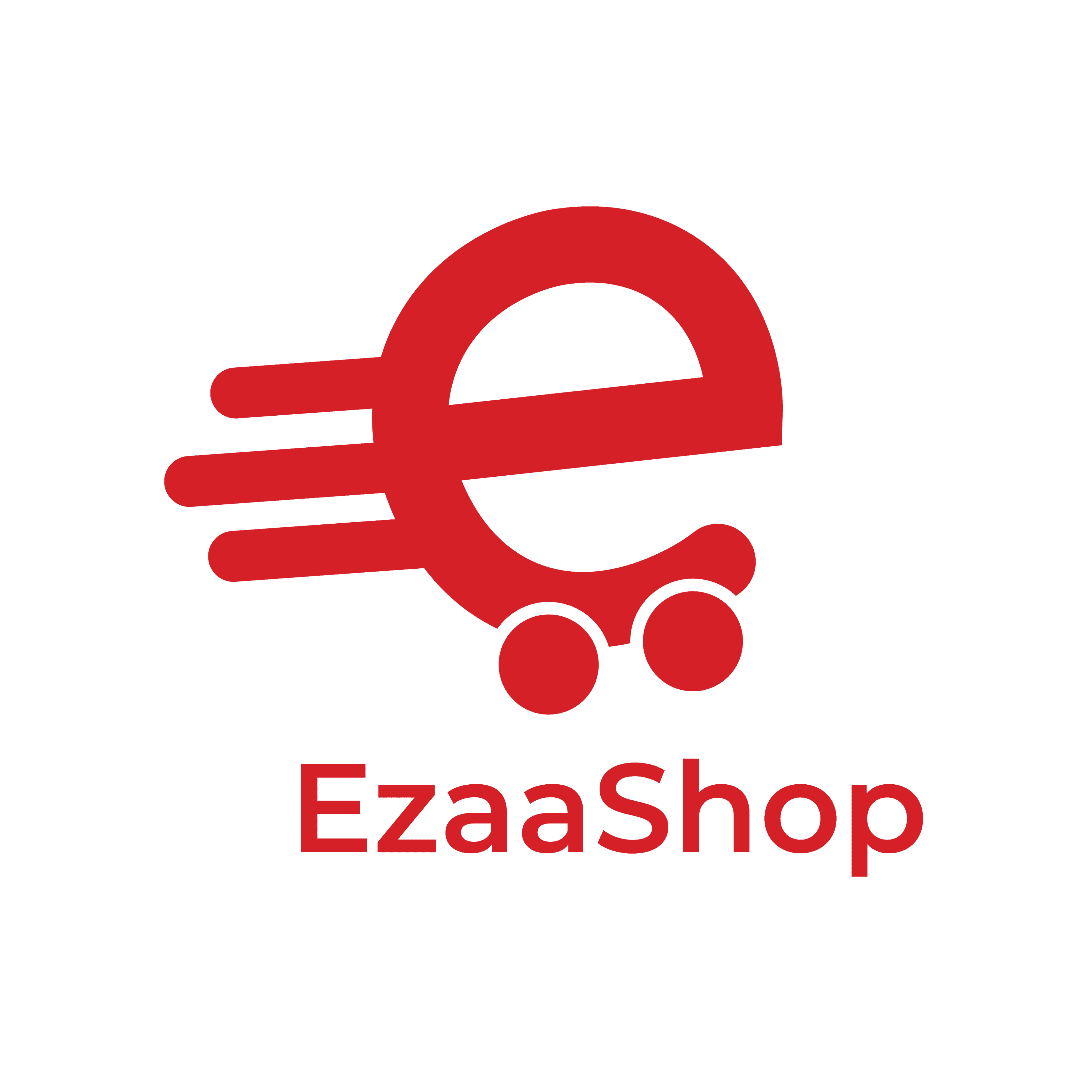 Ezaashop